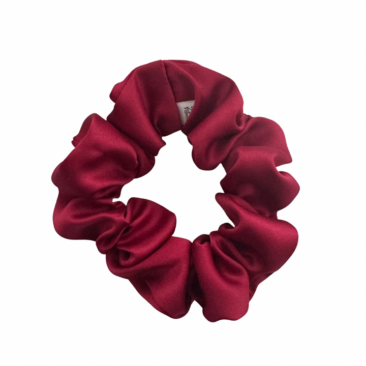 Charity Scrunchie