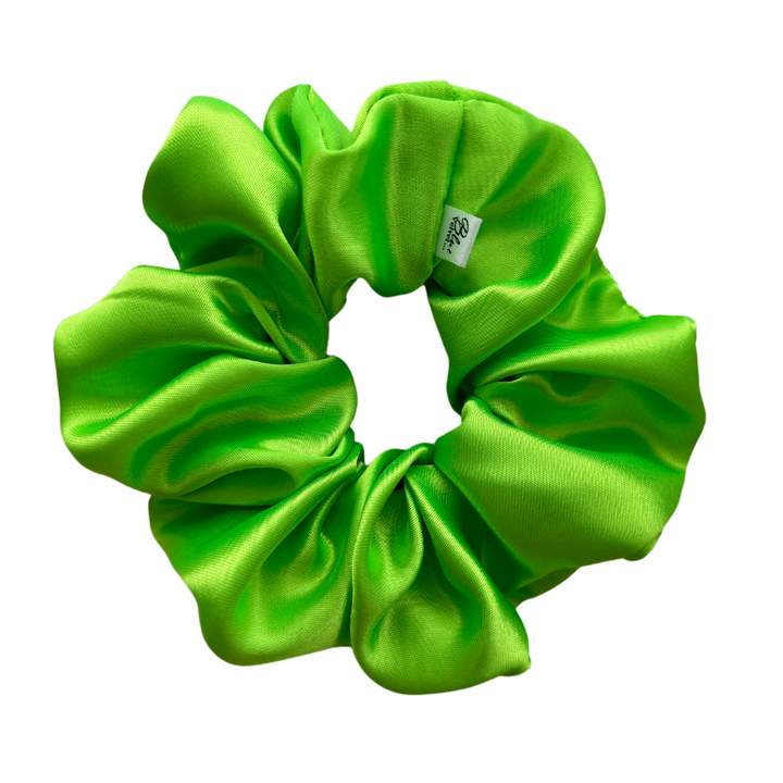 Francis Scrunchie