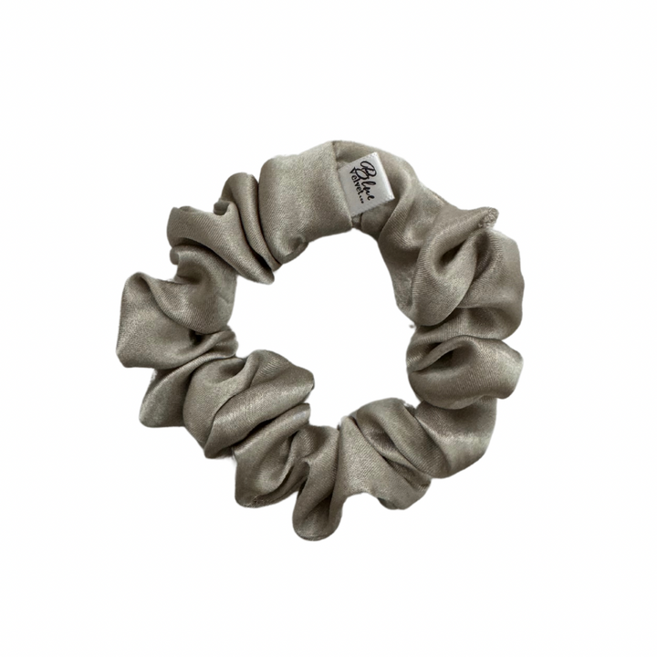 Vivian Scrunchie