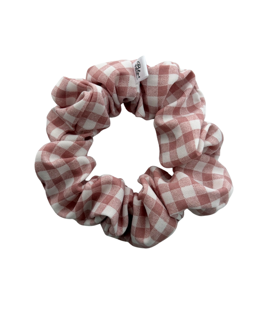 Dani Scrunchie