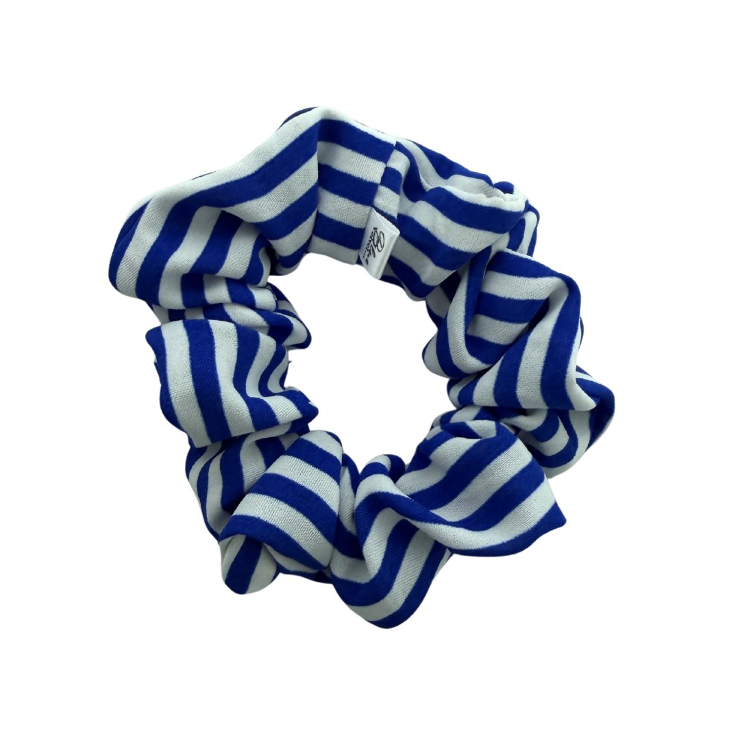 Athena Scrunchie