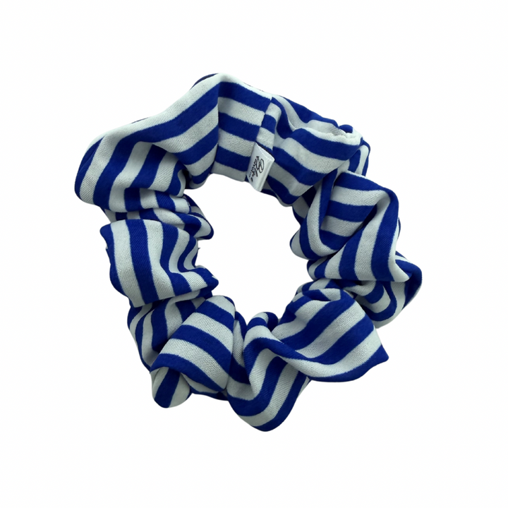 Athena Scrunchie