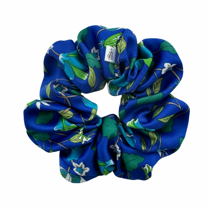 Viscountess Scrunchie
