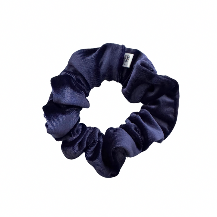 Emerson Scrunchie