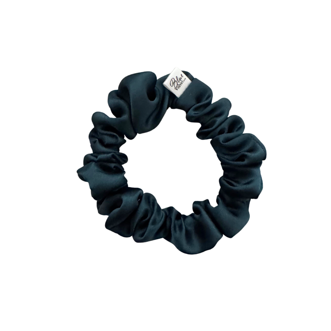 Abaigael Scrunchie