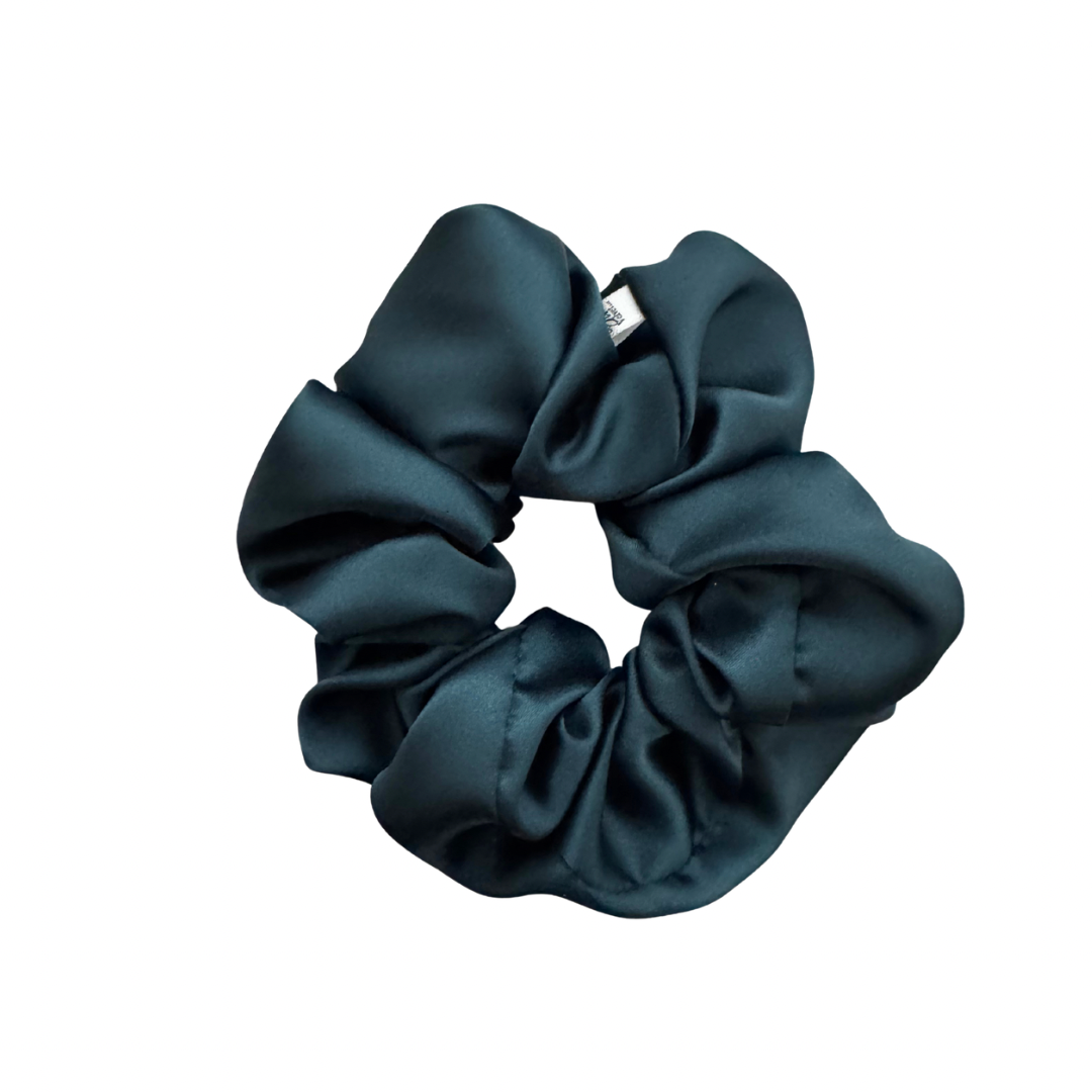 Abaigael Scrunchie