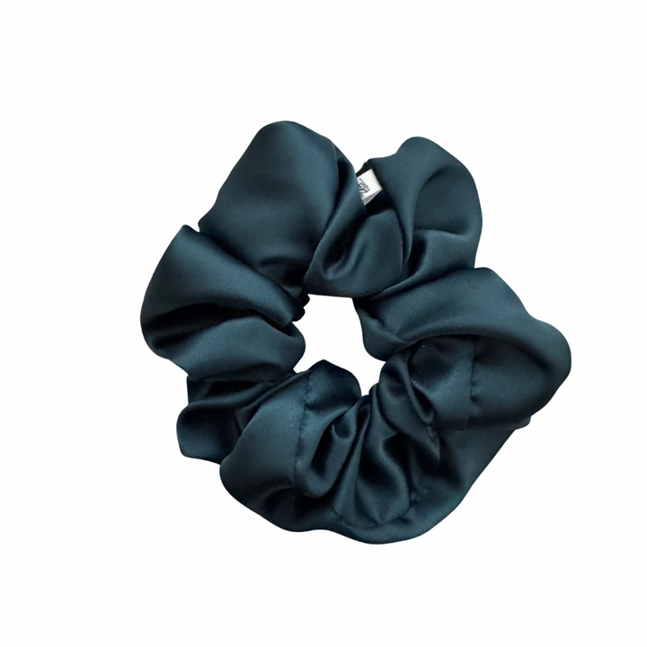 Abaigael Scrunchie