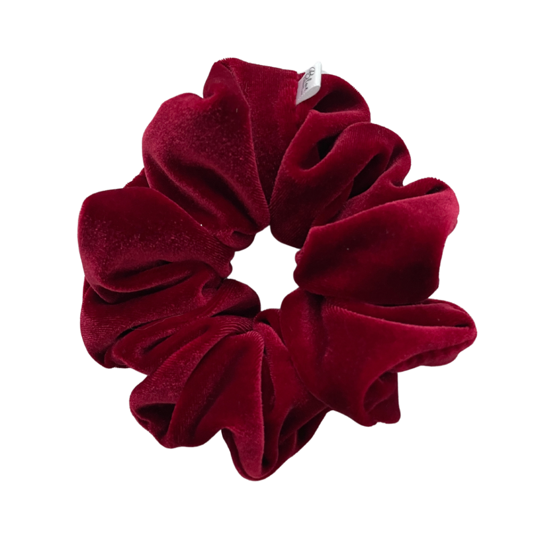 Aris Scrunchie