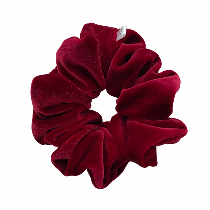 Aris Scrunchie