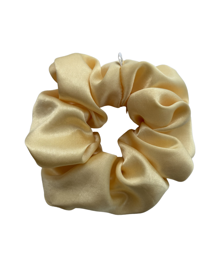 May Scrunchie