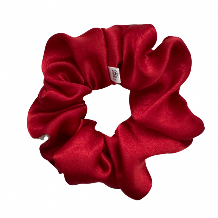 Betz Scrunchie