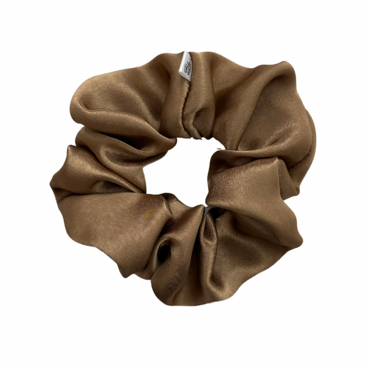 Hattie Scrunchie