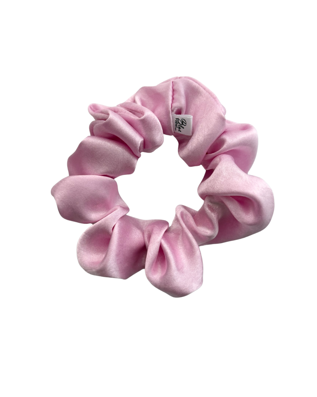 Penny Scrunchie