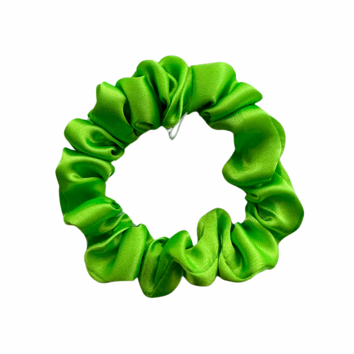 Francis Scrunchie