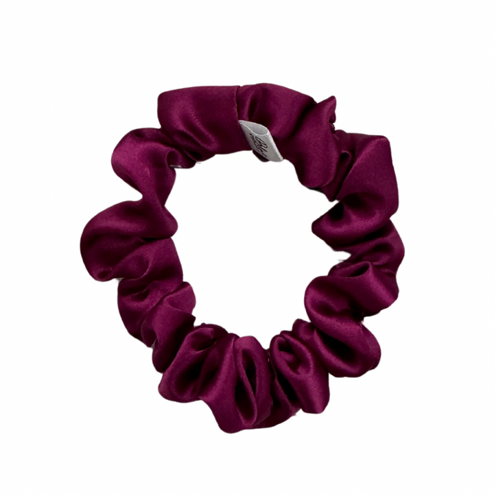 Marjorie Scrunchie
