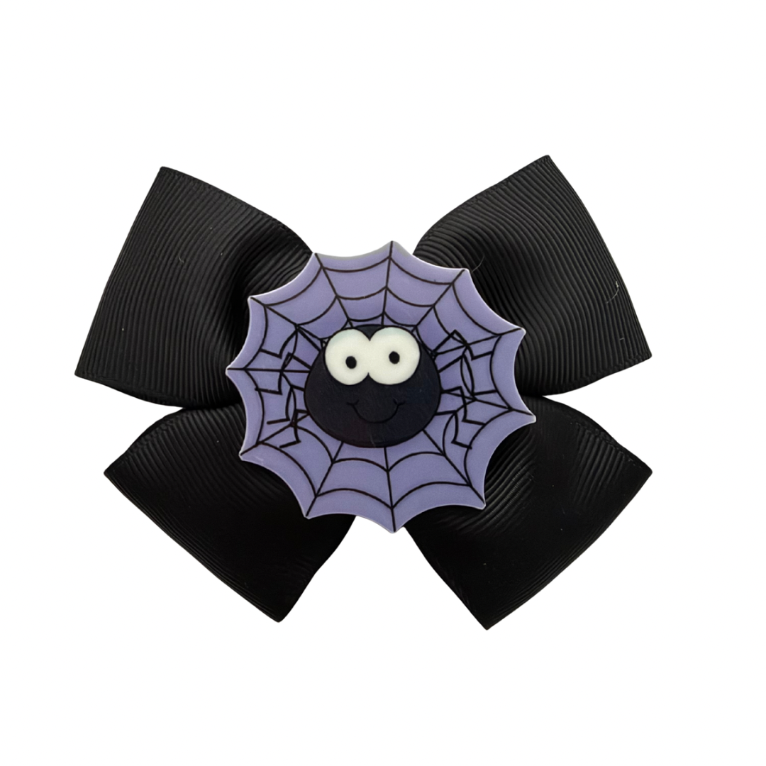 Spider Bow