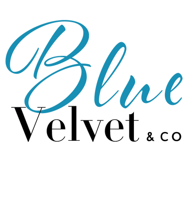 Blue Velvet & Co