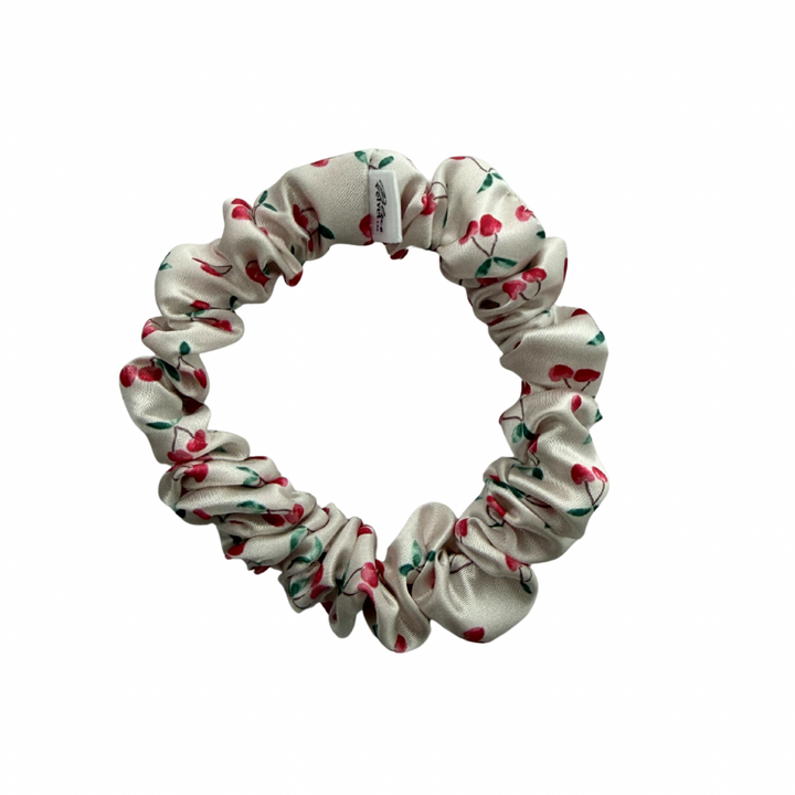 Lottie Scrunchie