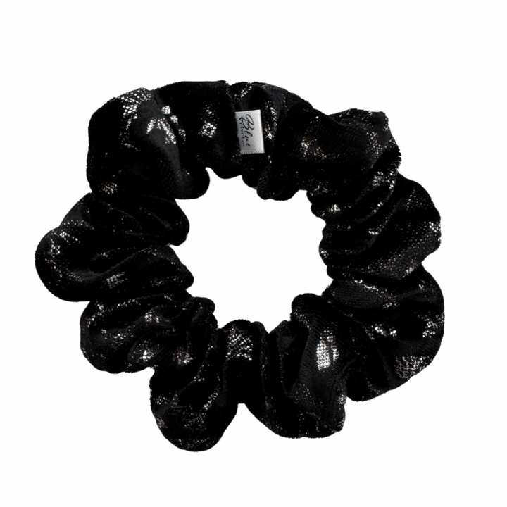 Gotham Scrunchie