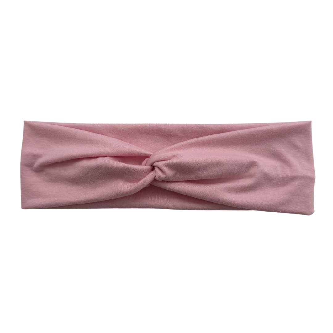 Patsy Twist Headband