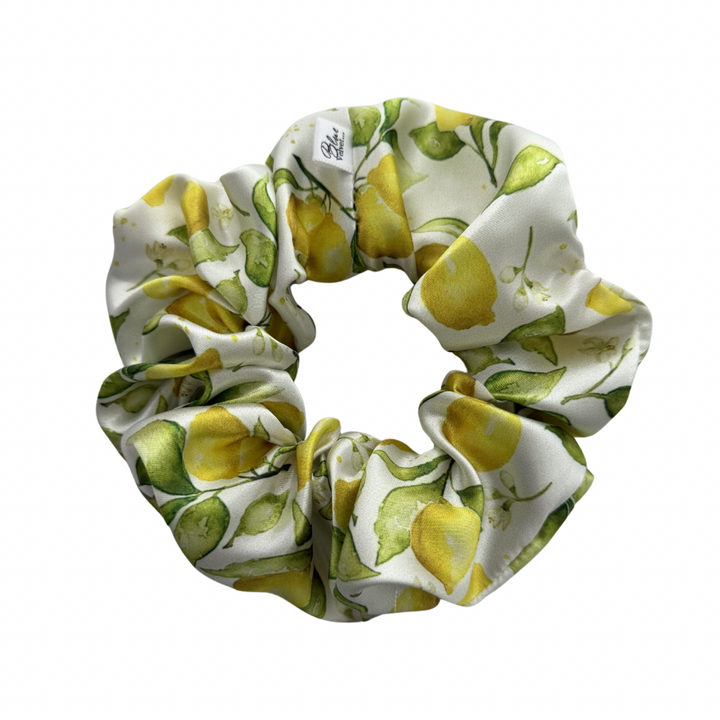 Donna Scrunchie