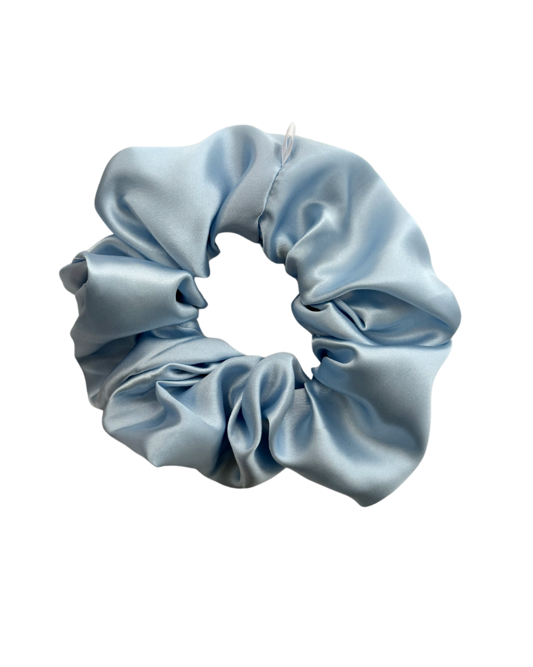 Courtney Scrunchie