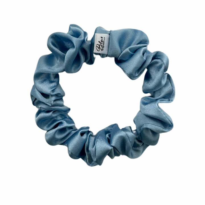 Duchess Scrunchie