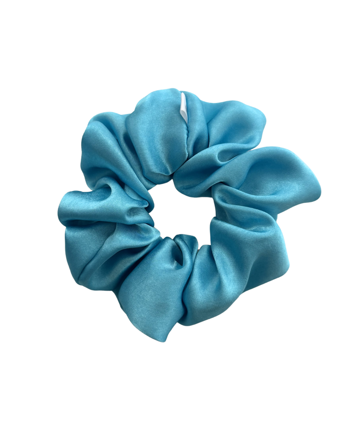 Laura Scrunchie