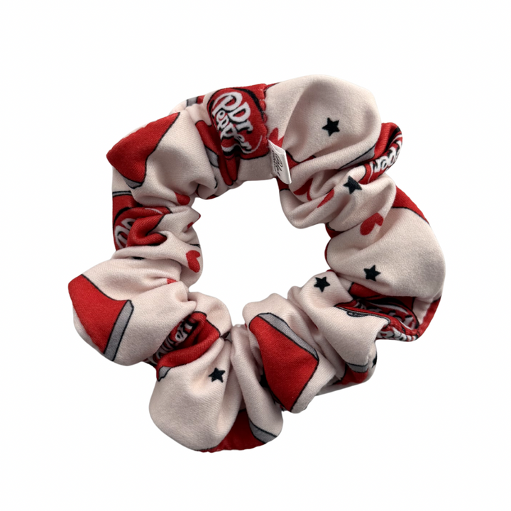 DP Scrunchie