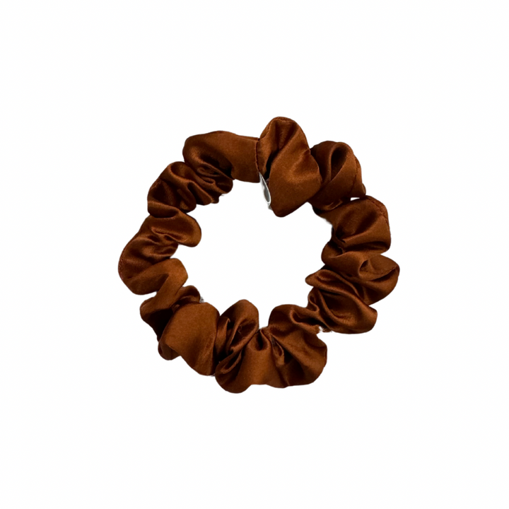 Trixie Scrunchie