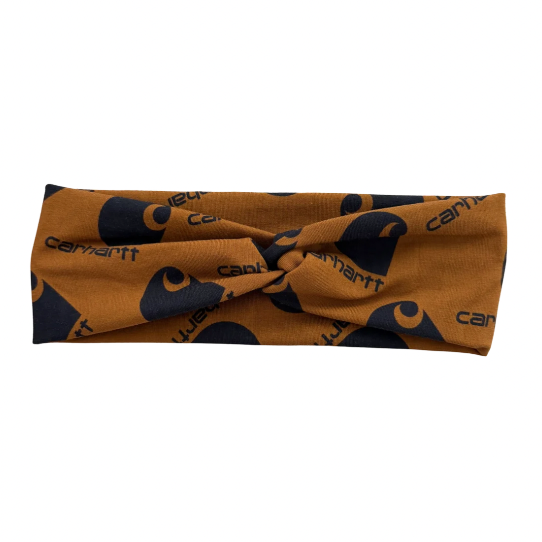 Carhart Twist Headband