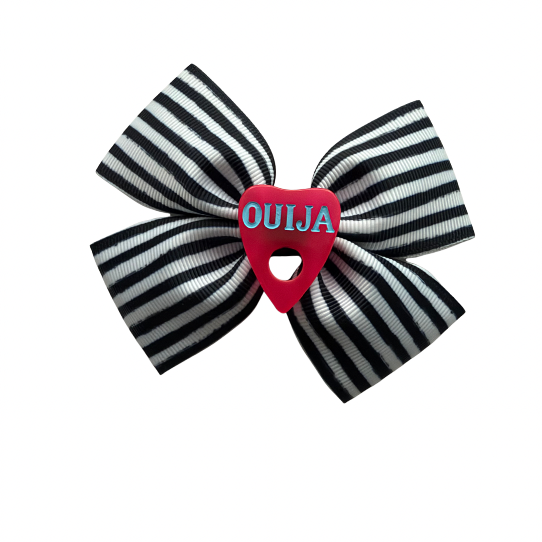 Ouija Bow