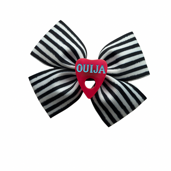 Ouija Bow