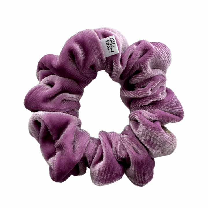 Rychelle Scrunchie