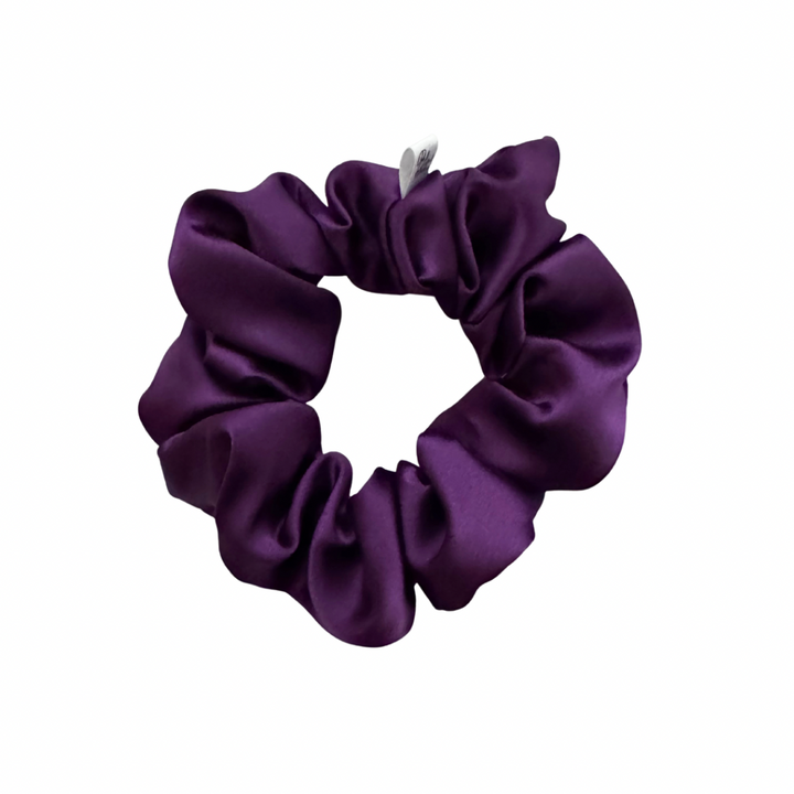 Jules Scrunchie