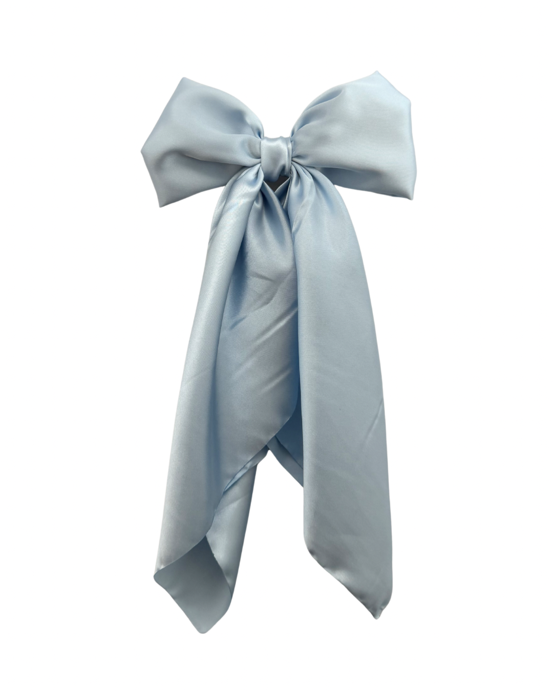 Courtney Coquette Bow