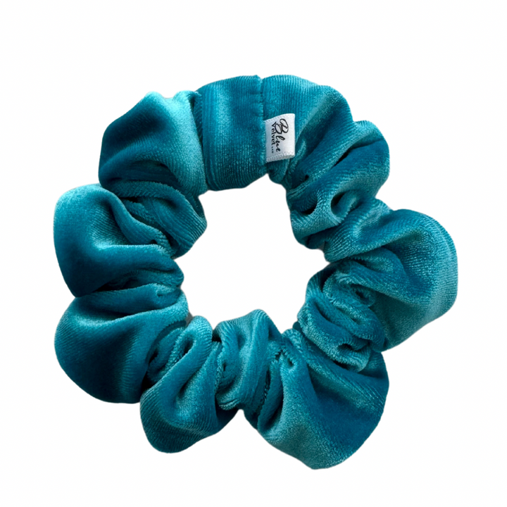Renée Scrunchie