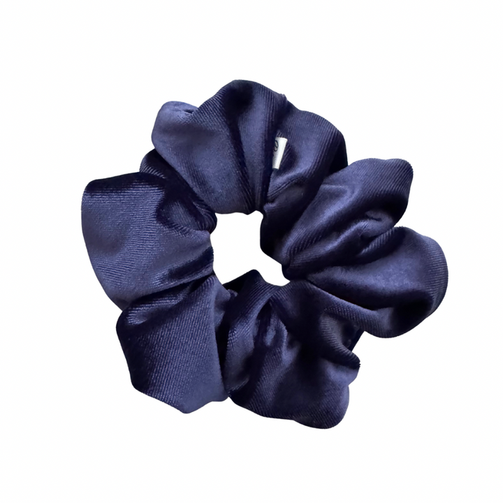 Emerson Scrunchie