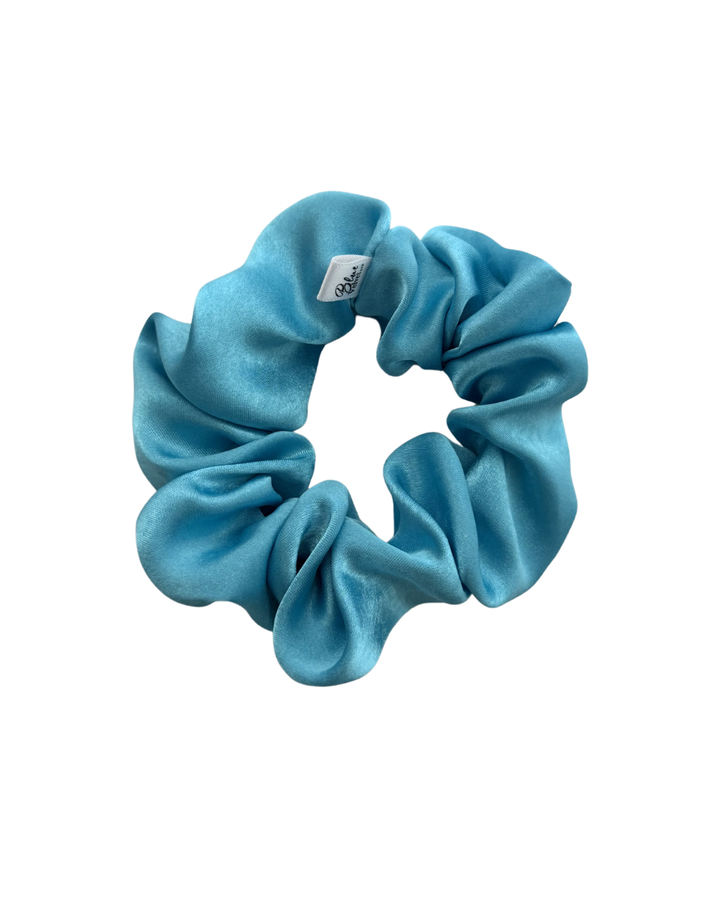 Laura Scrunchie