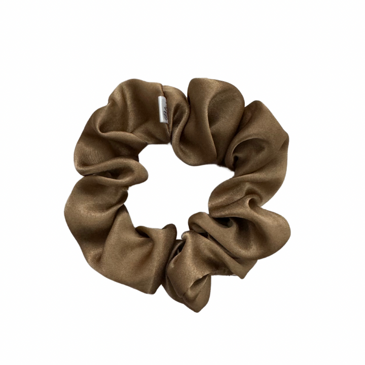 Hattie Scrunchie