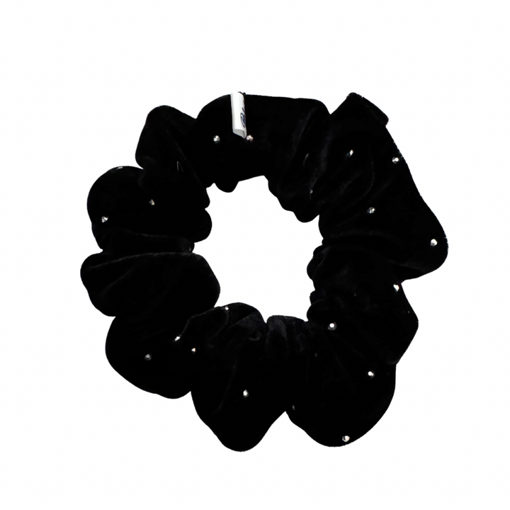 Jordyn Scrunchie