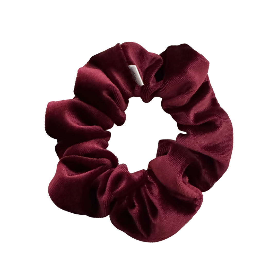 Hailee Scrunchie