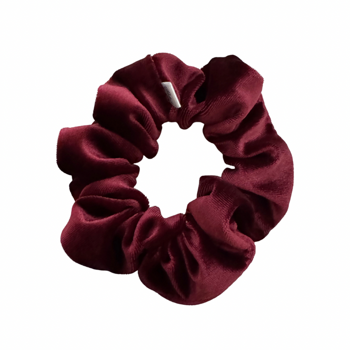 Hailee Scrunchie