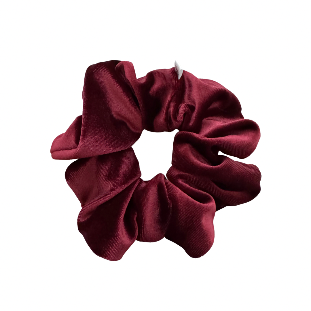 Hailee Scrunchie