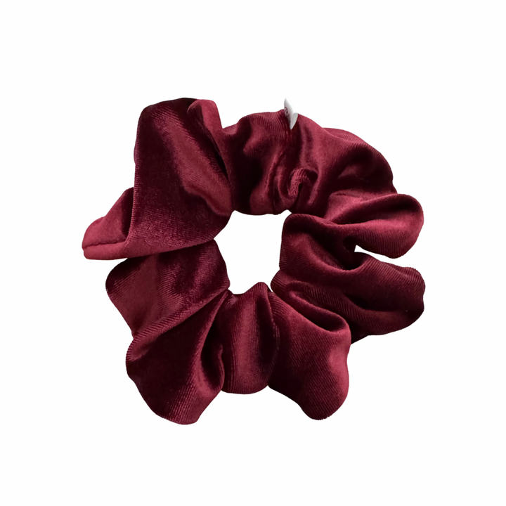 Hailee Scrunchie