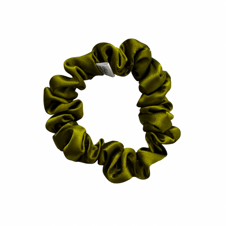 Sienna Skinny Scrunchie