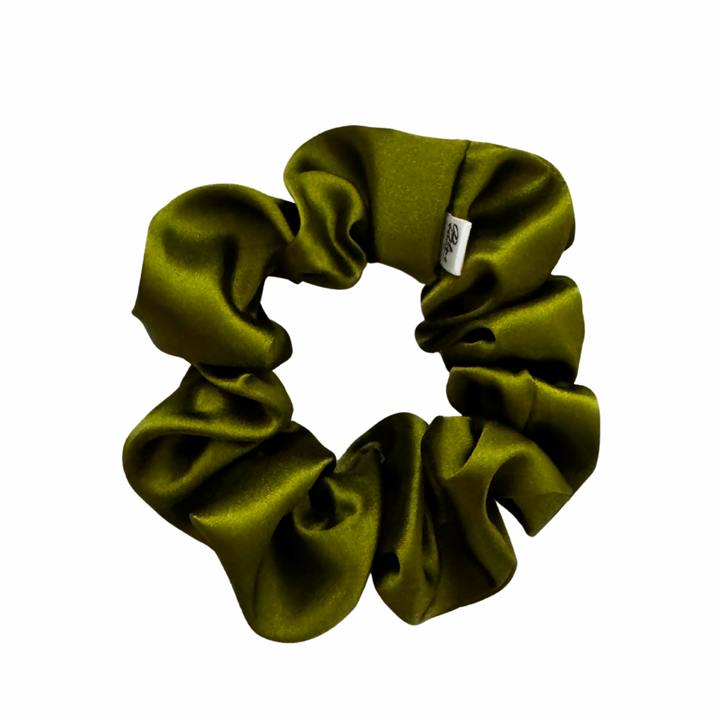 Sienna Scrunchie