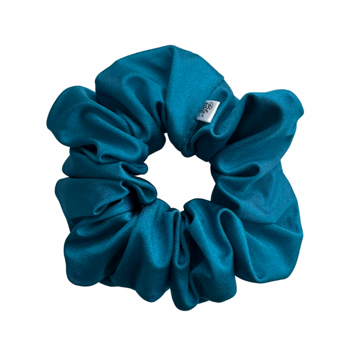 Brynleigh Swim Scrunchie