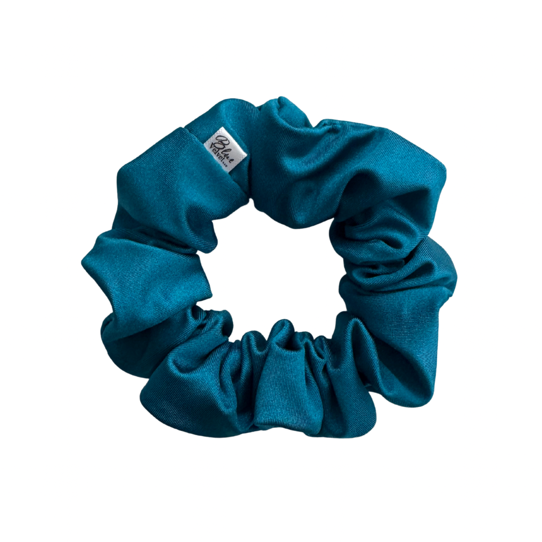 Brynleigh Swim Scrunchie