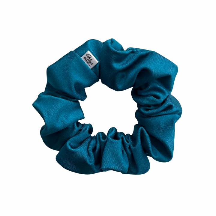 Brynleigh Swim Scrunchie